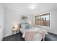 16 Wellesley Street, Amaroo ACT 2914