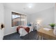 16 Wellesley Street, Amaroo ACT 2914