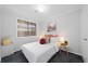 16 Wellesley Street, Amaroo ACT 2914