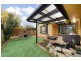 16 Wellesley Street, Amaroo ACT 2914