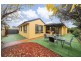 16 Wellesley Street, Amaroo ACT 2914