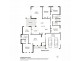 16 Wellesley Street, Amaroo ACT 2914 Floorplan