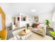 1/35 Marshall Street, Farrer ACT 2607