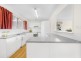 1/35 Marshall Street, Farrer ACT 2607