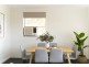 1/35 Marshall Street, Farrer ACT 2607