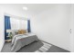 1/35 Marshall Street, Farrer ACT 2607