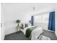 1/35 Marshall Street, Farrer ACT 2607
