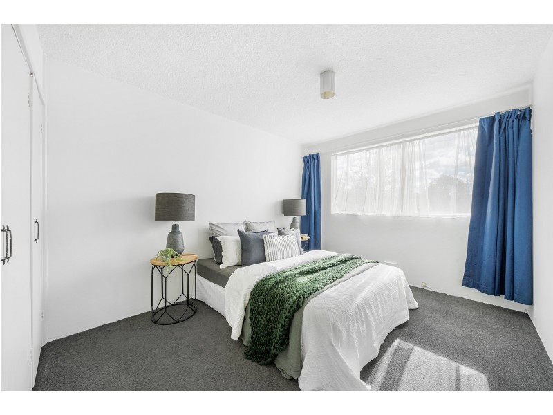 1/35 Marshall Street, Farrer ACT 2607