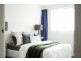1/35 Marshall Street, Farrer ACT 2607
