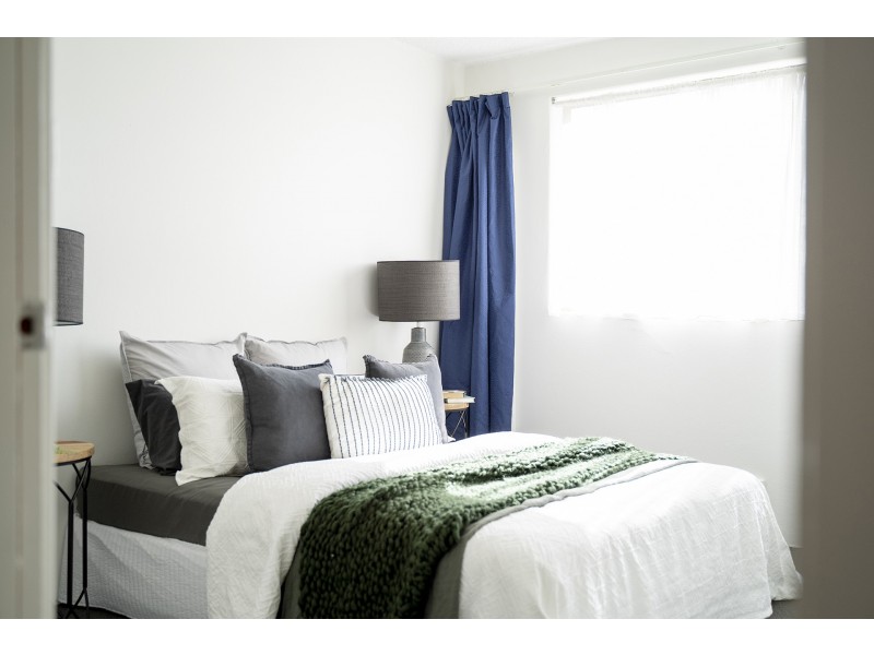 1/35 Marshall Street, Farrer ACT 2607