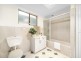 1/35 Marshall Street, Farrer ACT 2607