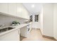1/35 Marshall Street, Farrer ACT 2607