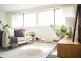 1/35 Marshall Street, Farrer ACT 2607