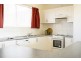 1/35 Marshall Street, Farrer ACT 2607