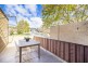 1/35 Marshall Street, Farrer ACT 2607