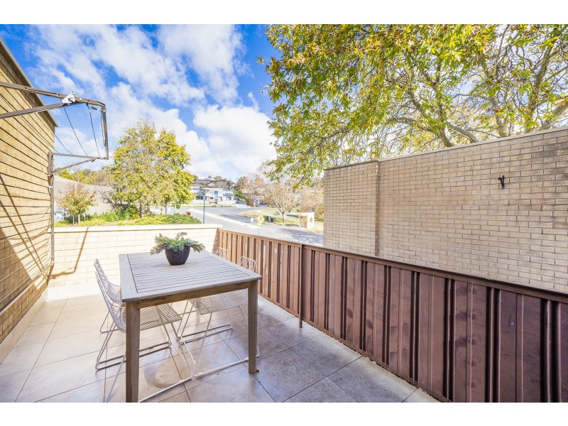1/35 Marshall Street, Farrer ACT 2607