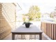 1/35 Marshall Street, Farrer ACT 2607