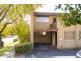 1/35 Marshall Street, Farrer ACT 2607