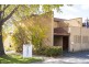 1/35 Marshall Street, Farrer ACT 2607