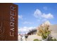 1/35 Marshall Street, Farrer ACT 2607