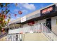 1/35 Marshall Street, Farrer ACT 2607