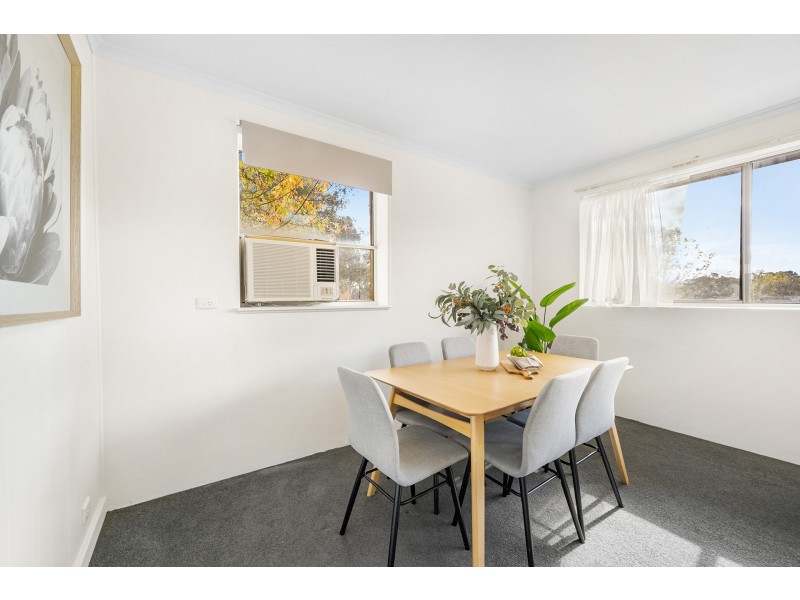 1/35 Marshall Street, Farrer ACT 2607