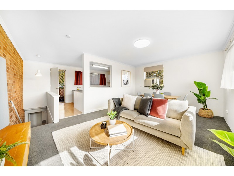 1/35 Marshall Street, Farrer ACT 2607