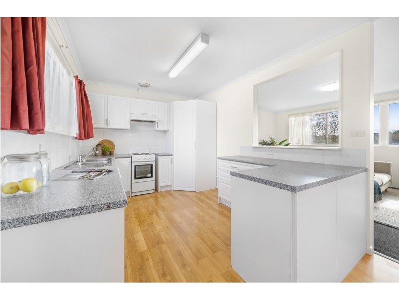 1/35 Marshall Street, Farrer ACT 2607