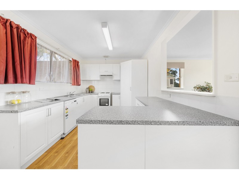 1/35 Marshall Street, Farrer ACT 2607