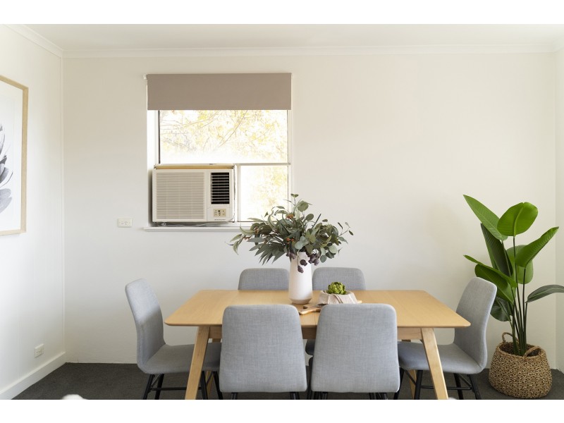 1/35 Marshall Street, Farrer ACT 2607