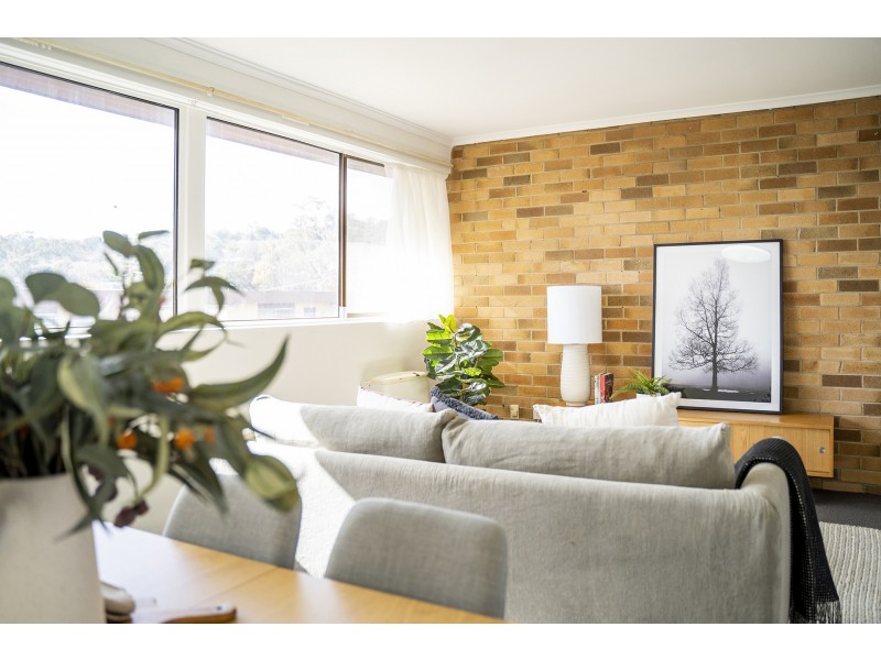 1/35 Marshall Street, Farrer ACT 2607