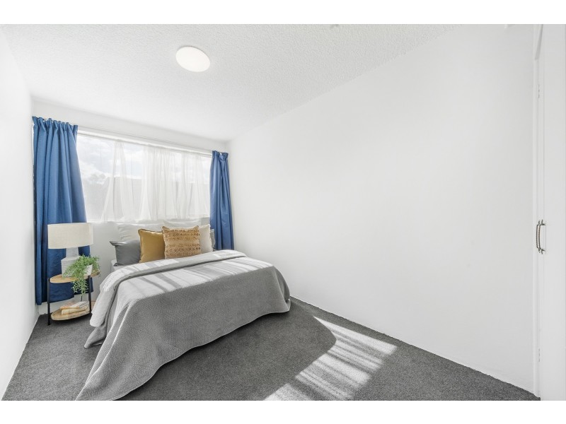 1/35 Marshall Street, Farrer ACT 2607