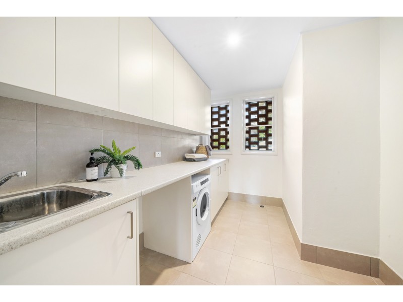 1/35 Marshall Street, Farrer ACT 2607