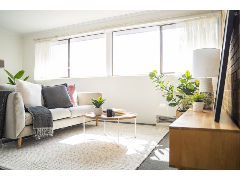 1/35 Marshall Street, Farrer ACT 2607