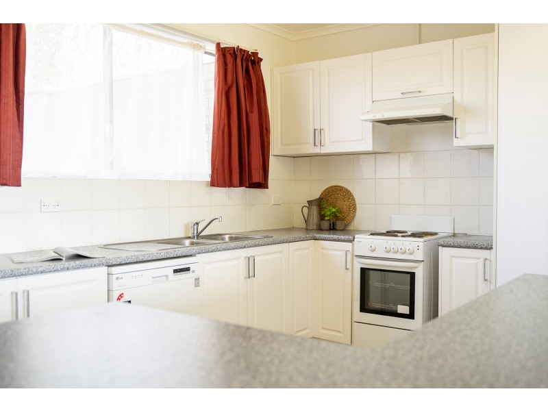 1/35 Marshall Street, Farrer ACT 2607