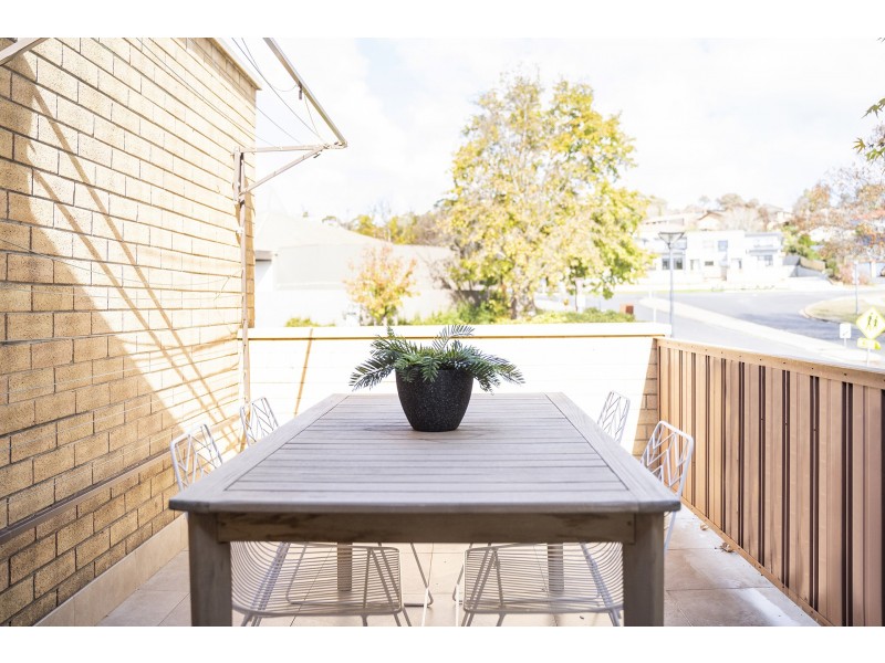 1/35 Marshall Street, Farrer ACT 2607