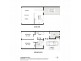 1/35 Marshall Street, Farrer ACT 2607 Floorplan