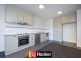 29/132 Thynne Street, Bruce ACT 2617