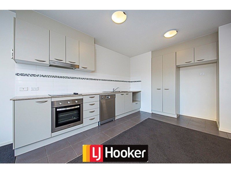 29/132 Thynne Street, Bruce ACT 2617