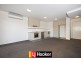29/132 Thynne Street, Bruce ACT 2617