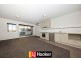 29/132 Thynne Street, Bruce ACT 2617