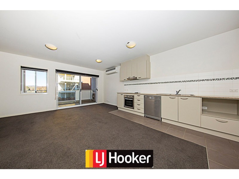 29/132 Thynne Street, Bruce ACT 2617