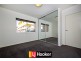 29/132 Thynne Street, Bruce ACT 2617