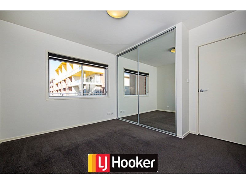 29/132 Thynne Street, Bruce ACT 2617