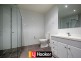 29/132 Thynne Street, Bruce ACT 2617