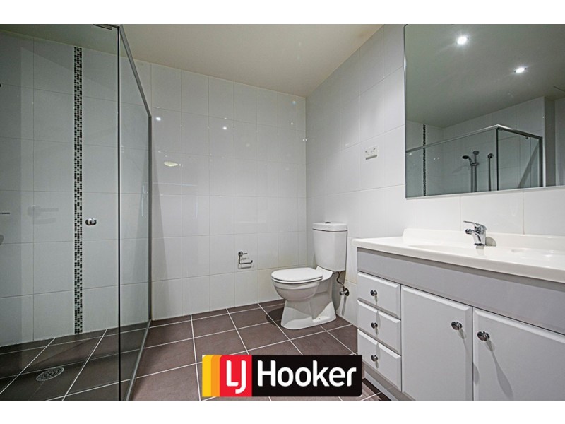 29/132 Thynne Street, Bruce ACT 2617