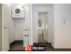29/132 Thynne Street, Bruce ACT 2617