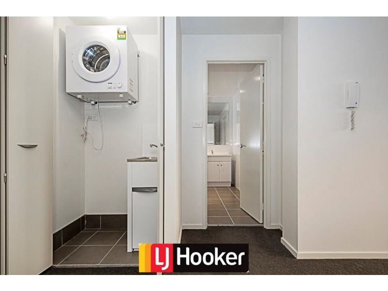 29/132 Thynne Street, Bruce ACT 2617