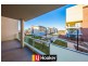 29/132 Thynne Street, Bruce ACT 2617