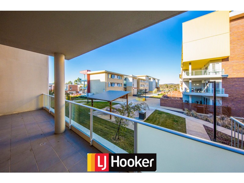 29/132 Thynne Street, Bruce ACT 2617
